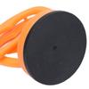 Glass Suction Cup Heavy Duty ABS Vacuum Plate Puller with Handle for Ceramic Tile Wooden Floor