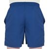 FC Barcelona Mens Polyester Shorts