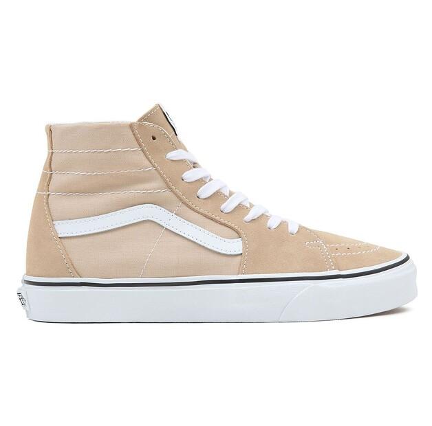 Vans SK8-Hi Tapered Sneakers