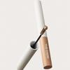 The Saem Cover Perfection Brow Concealer 4g
