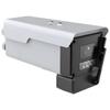 Dahua 4MP Mining Intrinsically Safe Dual-Light Network Camera CN plug (adapter included)