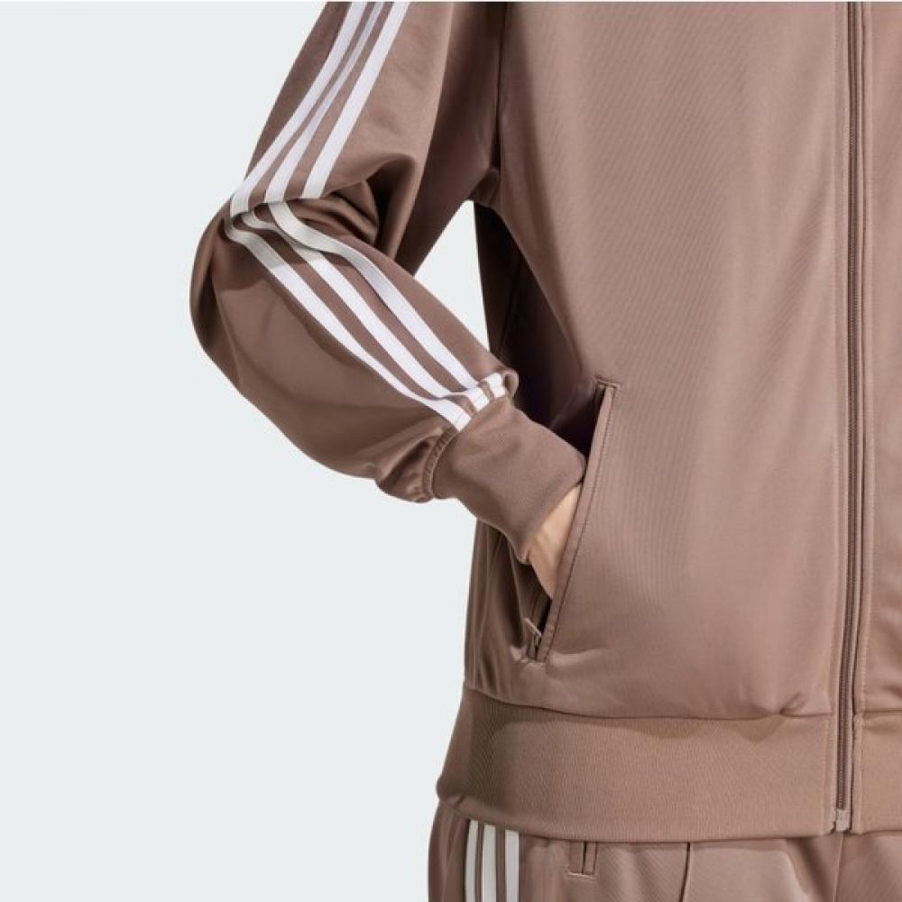 Women S Firebird looSe Track Top Jc8253 adidaS Ori...