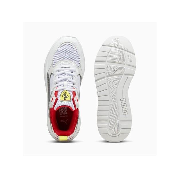 Puma Sneakers 308577