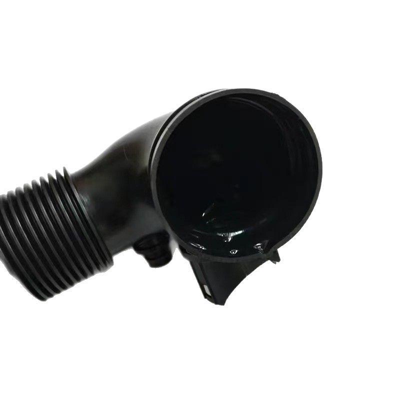 BMW F35 Air Intake Hose 13717605638