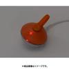 Snow Peak Es 141 Lub [latarnia LED outdoor Taneho Ozuki Higure]