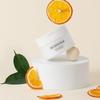 Heimish All Clean Balm Mandarine 120 ml