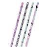 Sanrio Kuromi 2B Pencil Set of 4 780448