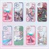 Fundas para móviles – Parachoques para smartphones
