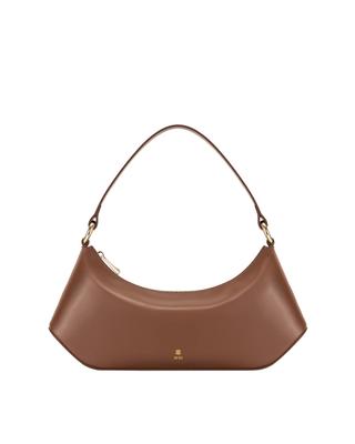 Lily Shoulder Bag Brown [JW PEI] -