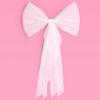 Creative Cathedral Halloween Veils Engagement Decoration Fancy Dress Veils for Ceremony and Celebration