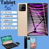 10.1-inch Detachable Ten-Core Smart Gaming Tablet with Call Function