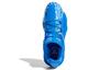 adidas Dame 6 'Glow Blue' EH2441