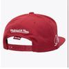 Used Mitchell & Ness Just Don Phillies Cap
