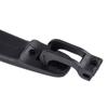 Sturdy Car Door Handle Frame Waterproof Cover Accessories For 9101.W8 9101W8 9101.W2 9101W2 Enhances Vehicle Appearance