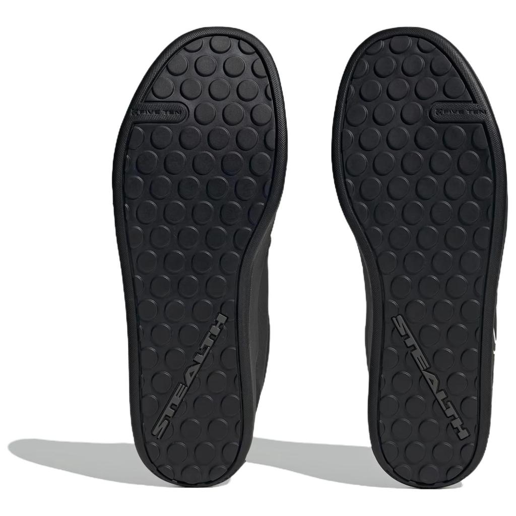 Adidas Five Ten Freerider Pro Black White Men Sneakers Core-Black Cloud-White IF7425