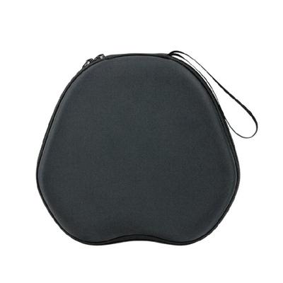 Hard Case for WH-CH720N/WH-CH520 Noise Canceling Wireless Headphones Travel