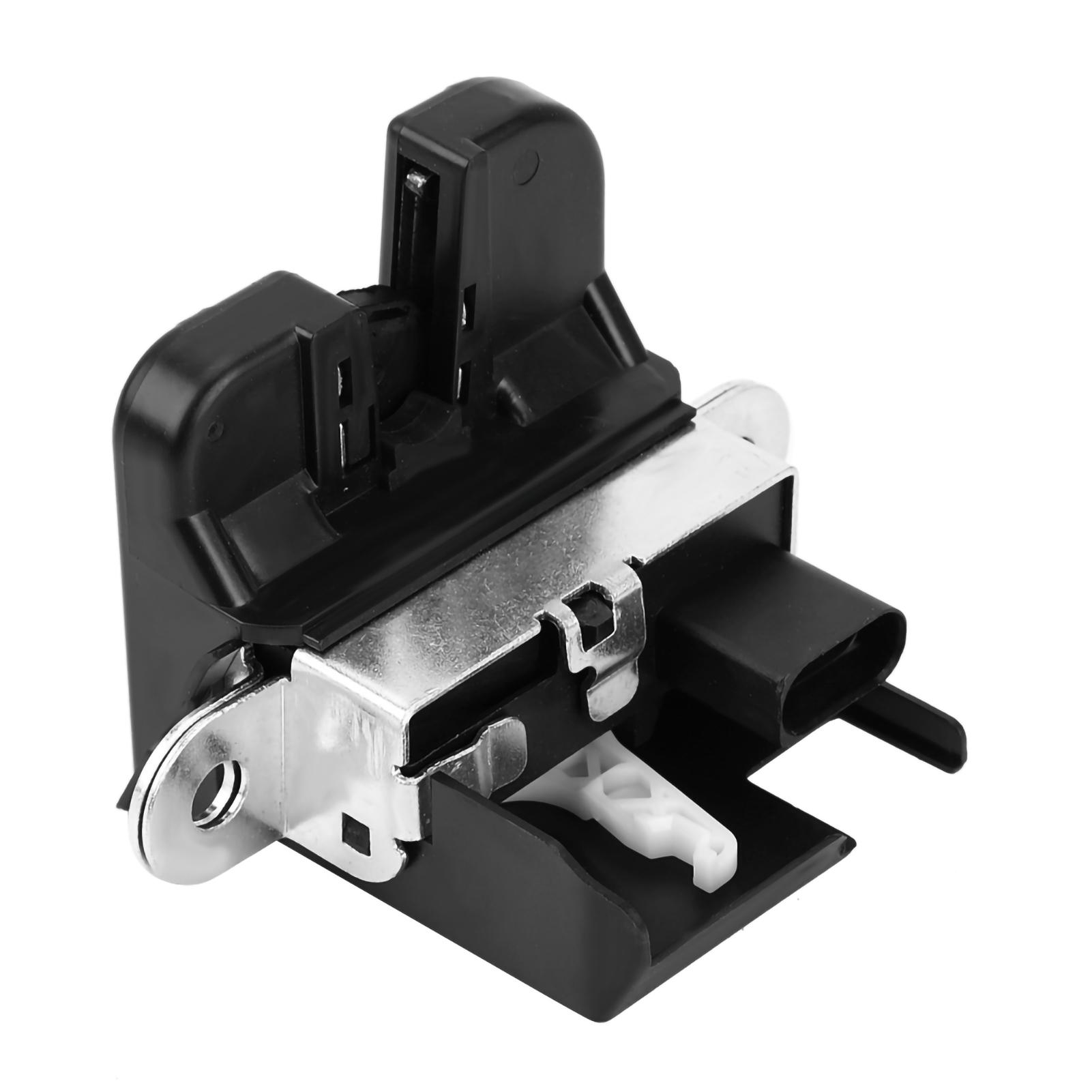 

High Strength , Rr Lid for MK5 MK6 1K6827505E Accessory