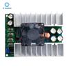 12V-75V To 5V19V21V24V48V Adjustable Dc-Dc Step Down Module 500W High Power Buck Voltage Converter