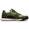 Onitsuka Tiger Unisex Ultimate 81 Ex Mistletoe Green Graphite Grey 1183B640-300