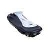 Automobile și motociclete – Echipamente și accesorii pentru bărci