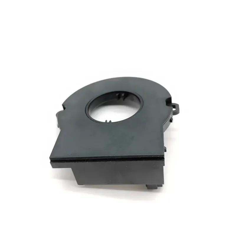 934803R000 93480-3R000 Car Steering Angle Sensor for Hyundai 2011-2015 Sonata for Kia 2010-2016 Cadenza Optima