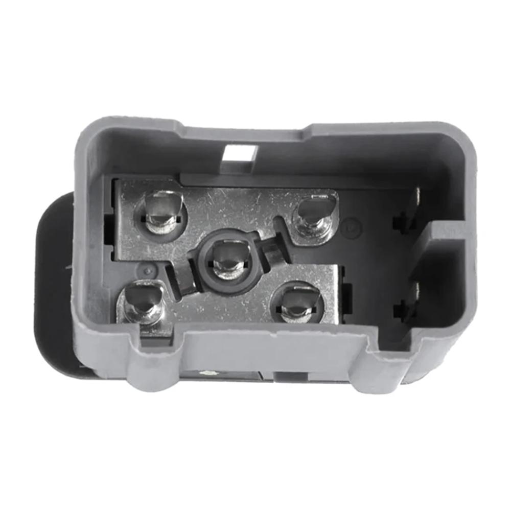 Front Right Power Window Switch For Ford F-150 F-250 F-350 Super Duty