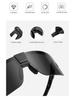 VECTOR Vysoce kvalitní sluneční brýle VECTOR High-Quality Heat Wave pro sportovní cyklistiku