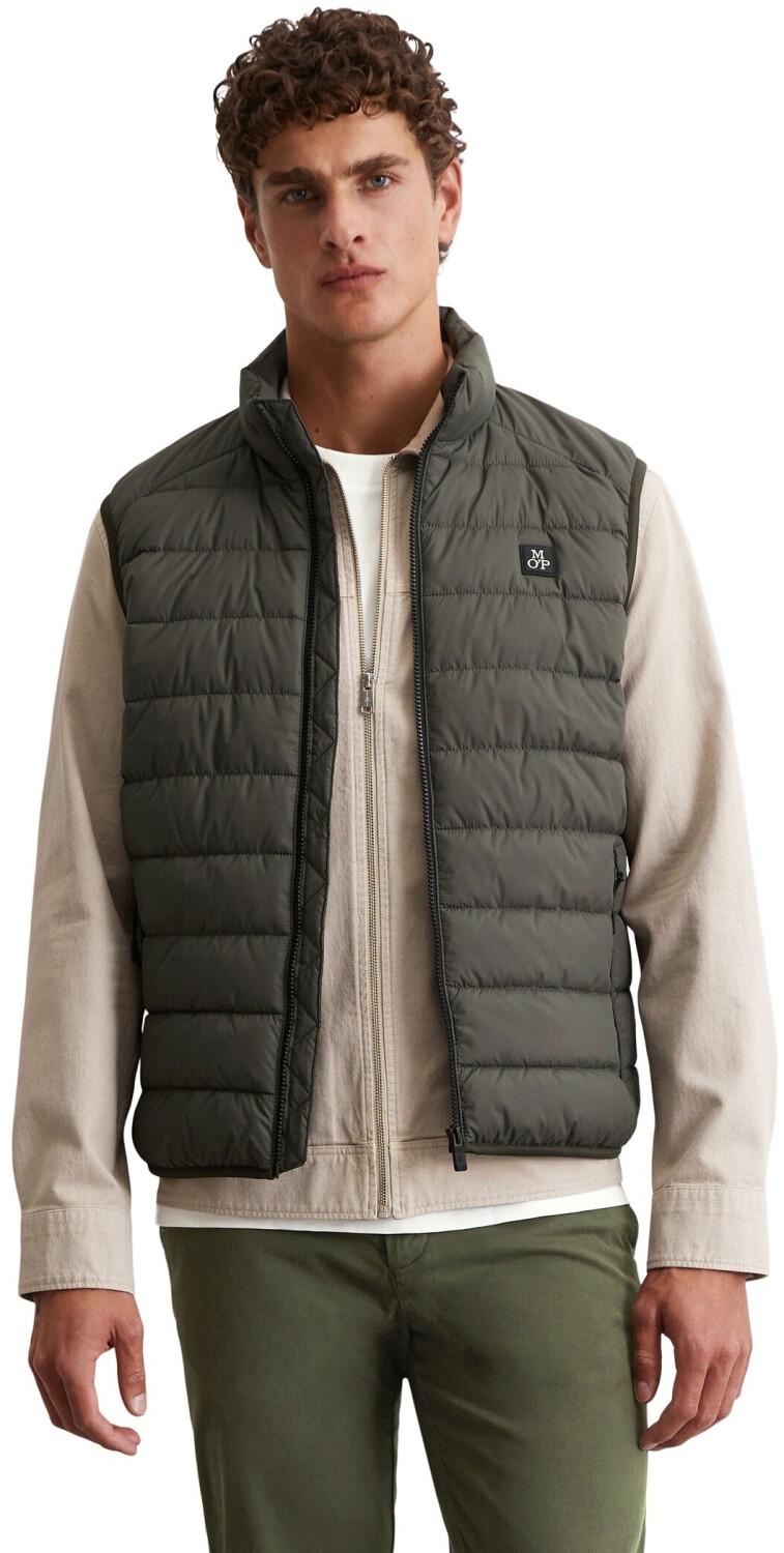 

Зимняя куртка Marc O Polo Steppweste regular copley brown (528096072028_493) L