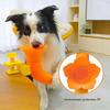Operating Toy Ball Thrower For Indoor Outdoor Enjoyment And Training meetings