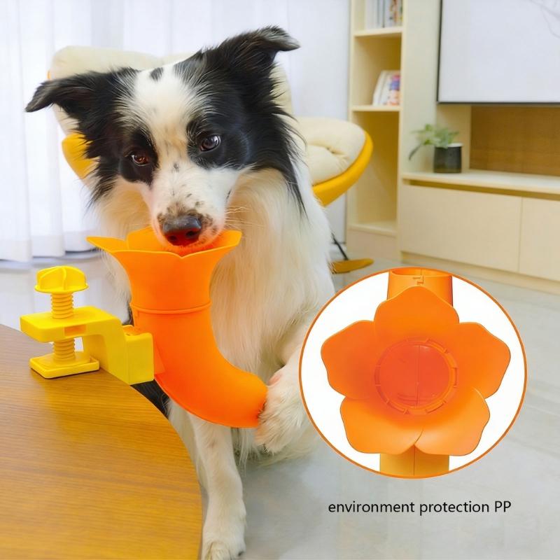 Operating Toy Ball Thrower For Indoor Outdoor Enjoyment And Training meetings