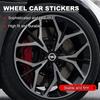 4 ks 56mm středové krytky kol pro auto Samolepky Znak Voděodolné Pro Opel Insignia Astra Antara Meriva Zafira H G Corsa