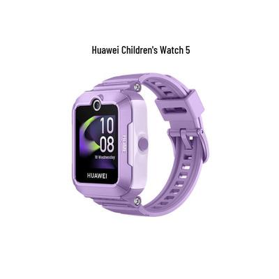 Huawei Kids Watch 5 Smartwatch (CN Version)