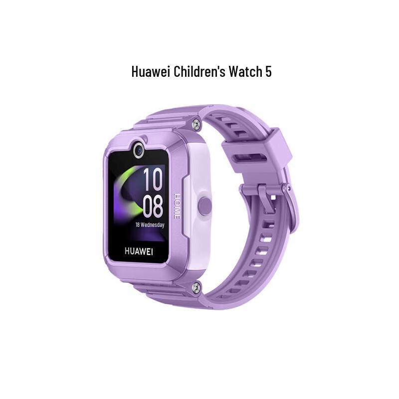 Huawei Children s Smartwatch 5 (CN version)