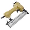 Pneumatic Nailer Efficient Labor Saving Air Nailer Nail Remover for Woodworking Flooring Picture