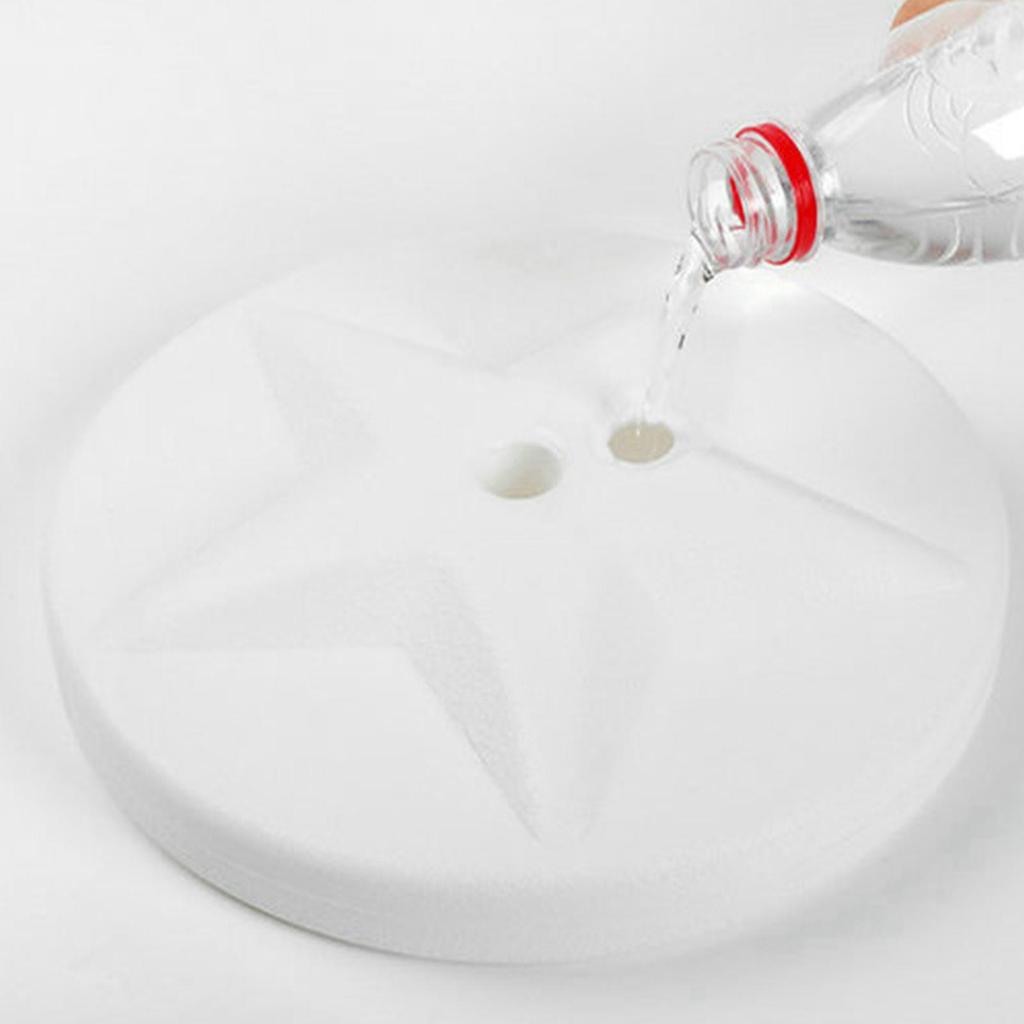 Stylish Pet Hair Dryer Holder Phone Holder Bracket for Trendy Pet Grooming