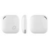 Cross-Border Bluetooth AirTag Alternative: Anti-Loss Tracker for Pets, Kids, and Elderly