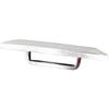 Tsuboman ATOMA ATMT-1-4 גס #140 אבן השחזה צלחת תיקון 12665 מחדד אבן השחזה יהלום עם ידית ATOMA Economy מיוצר ביפן