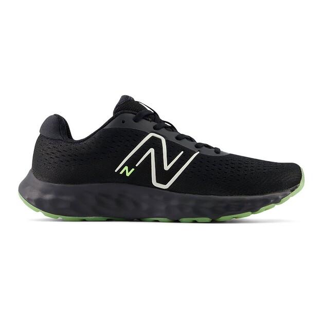 

New Balance 520V8 беговые кроссовки