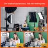 Godox SL150III LED Video Light