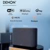 Denon HOME 250 Wireless Hi-Fi Speaker CN Plug (adapter Included)