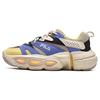 Scarpe da donna – Sneakers