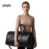 Jordan Versatile Sports & Travel Bag