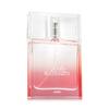Ajmal Ruby Blossom Eau De Parfum 50 ml (Frau)