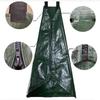 Watering Bag 2 Pack Large Outdoor Tree Diaper Plant Care Products Irrigation Accessories Garden Irrigation System For Deep Root