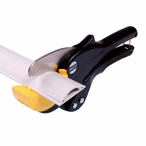 MCC Enbi Cutter for Electrical Installations VCM-0348