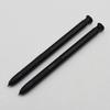 Top Quality Stylus S Pen Touch Screen Pencil For Samsung Galaxy Tab Active 2 3 4 Pro T390 T395 T570 T575 T636B