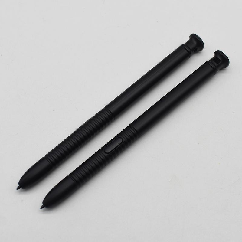 Top Quality Stylus S Pen Touch Screen Pencil For Samsung Galaxy Tab Active 2 3 4 Pro T390 T395 T570 T575 T636B
