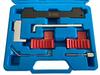 Strumento di bloccaggio della fasatura Opel 1.6 1.8 Z16Lel Z16Ler Z16Let