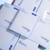 Isntree Ultra Low Molecule Hyaluronic Acid Mask 10 Sheets