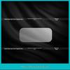 ZEEKR LS9 Wheel Hub & Door Handle Protective Stickers